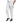 Adidas Ανδρικό παντελόνι φόρμας Common Goal Pants